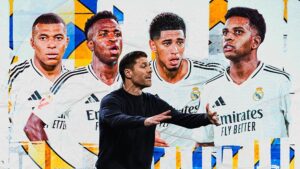 Ý nghĩa của sự thành công dưới triều đại Alonso