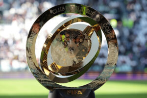 Kỳ vọng và tương lai của Club World Cup