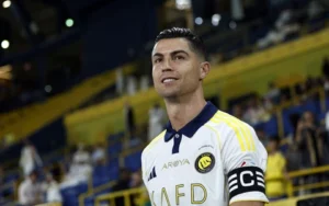 Chuẩn Bị Cho Giải FIFA Club World Cup
