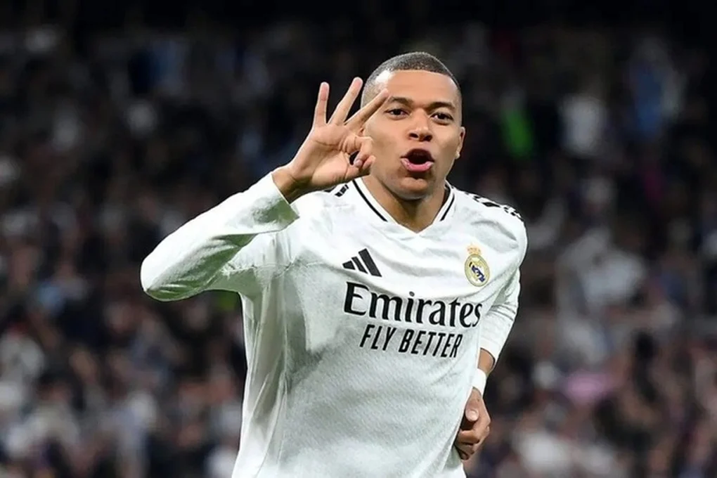 Đánh giá giải đấu và vị trí của nó trong sự nghiệp của Mbappe