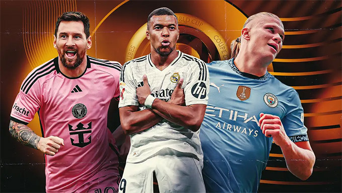 Sự trở lại của HLV Xabi Alonso