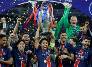 Thông tin chung về FIFA Club World Cup 2025